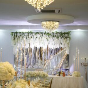 sala bankietowa weslna żukczyn25